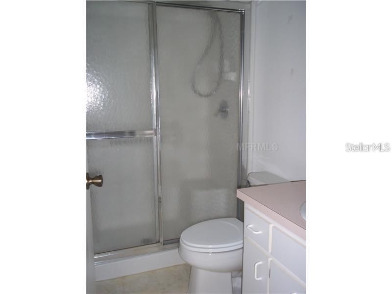 出租: $1,940 (2 贝兹, 2 浴室, 1265 平方英尺)