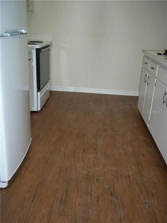 出租: $1,940 (2 贝兹, 2 浴室, 1265 平方英尺)