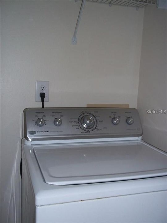 出租: $1,940 (2 贝兹, 2 浴室, 1265 平方英尺)