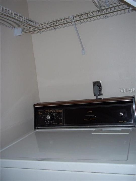 出租: $1,940 (2 贝兹, 2 浴室, 1265 平方英尺)