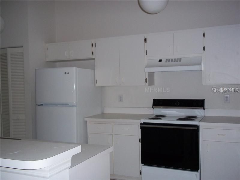 出租: $1,940 (2 贝兹, 2 浴室, 1265 平方英尺)