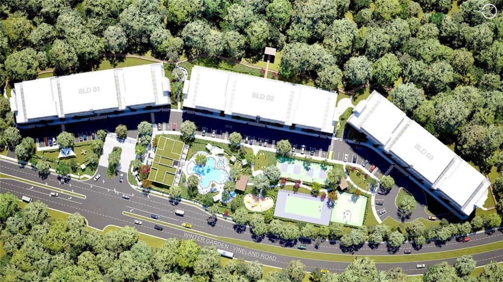 En Venta: $2,895,000 (4 camas, 4 baños, 3903 Pies cuadrados)