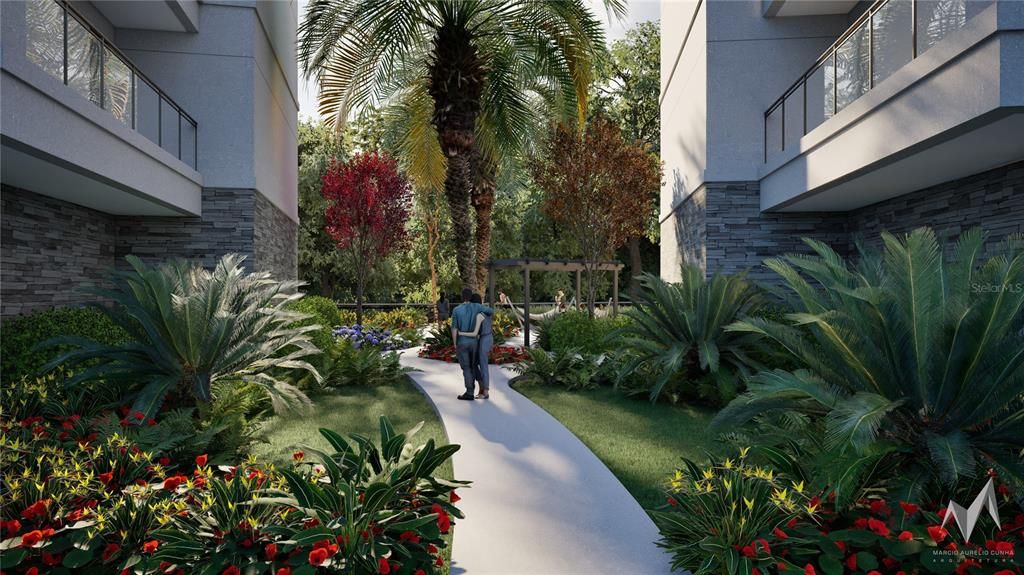 En Venta: $2,895,000 (4 camas, 4 baños, 3903 Pies cuadrados)