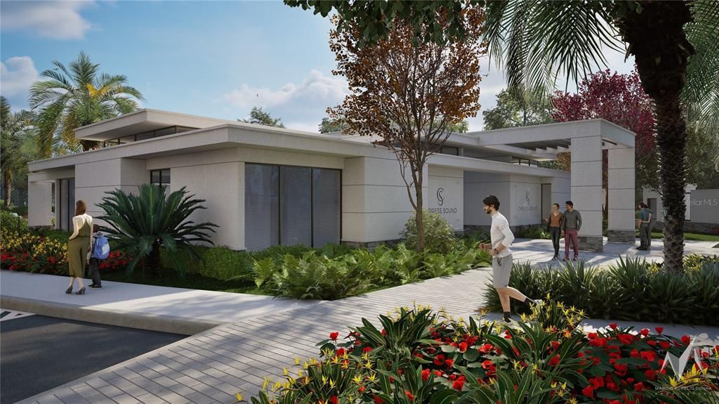 En Venta: $2,895,000 (4 camas, 4 baños, 3903 Pies cuadrados)