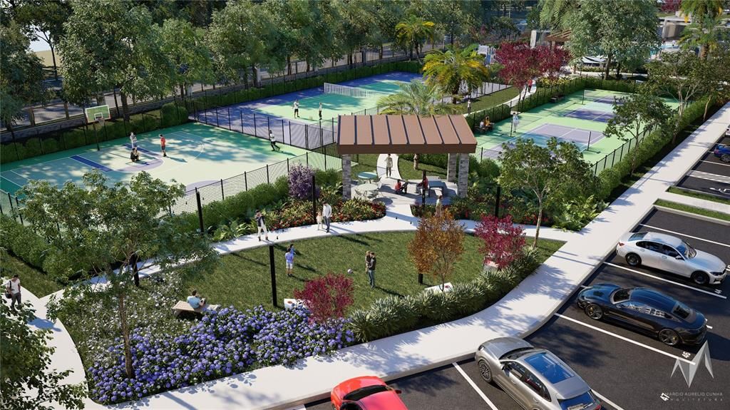 En Venta: $2,895,000 (4 camas, 4 baños, 3903 Pies cuadrados)