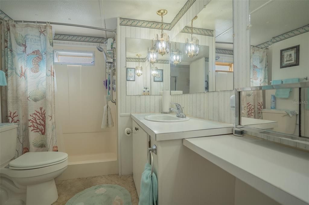 En Venta: $74,990 (2 camas, 1 baños, 672 Pies cuadrados)