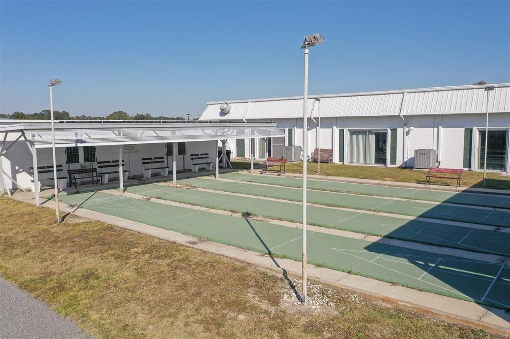 En Venta: $74,990 (2 camas, 1 baños, 672 Pies cuadrados)