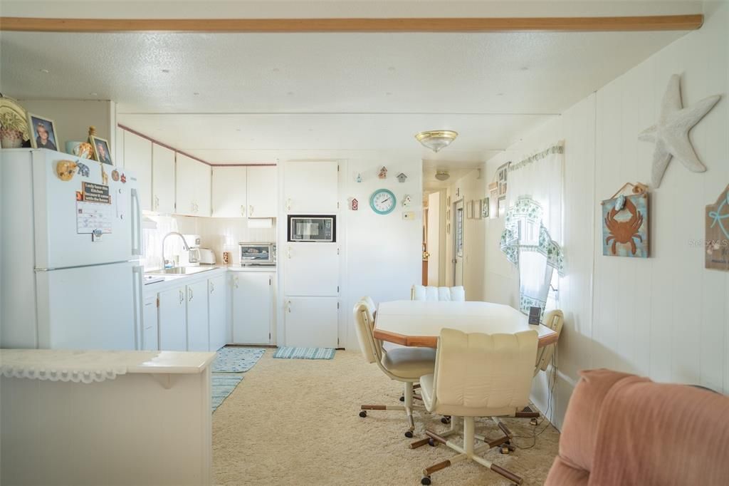 En Venta: $74,990 (2 camas, 1 baños, 672 Pies cuadrados)