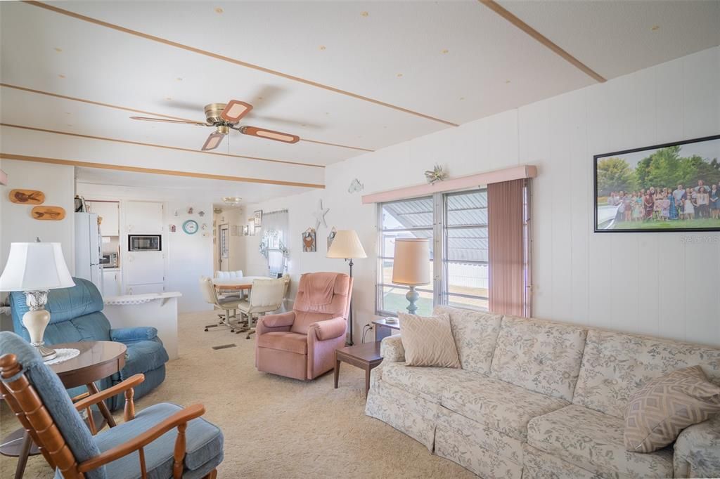 En Venta: $74,990 (2 camas, 1 baños, 672 Pies cuadrados)