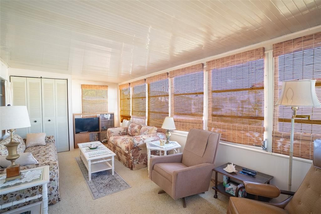 En Venta: $74,990 (2 camas, 1 baños, 672 Pies cuadrados)