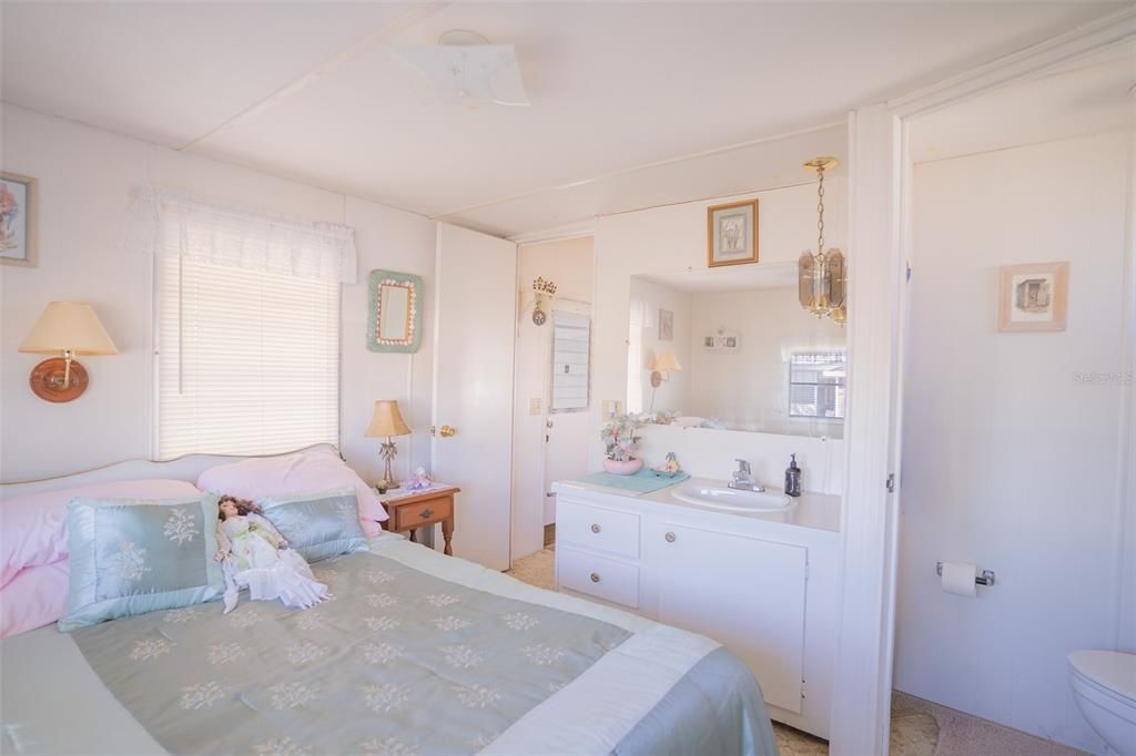 En Venta: $74,990 (2 camas, 1 baños, 672 Pies cuadrados)