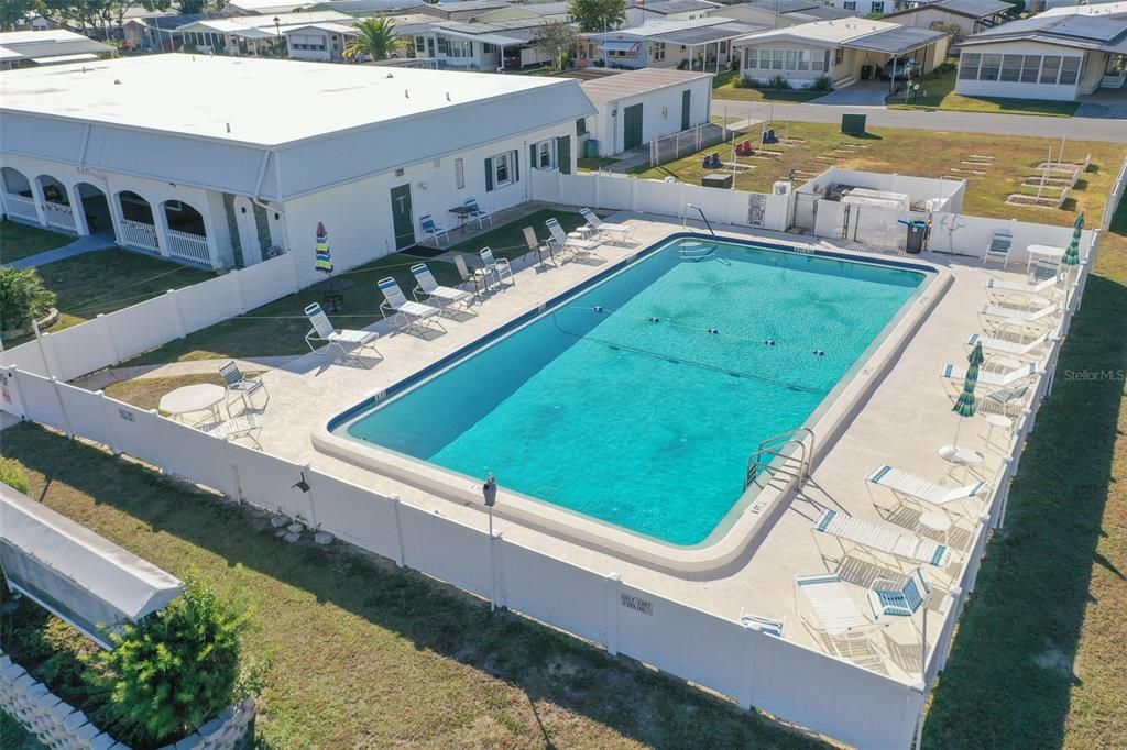 En Venta: $74,990 (2 camas, 1 baños, 672 Pies cuadrados)