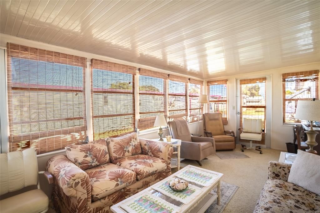 En Venta: $74,990 (2 camas, 1 baños, 672 Pies cuadrados)