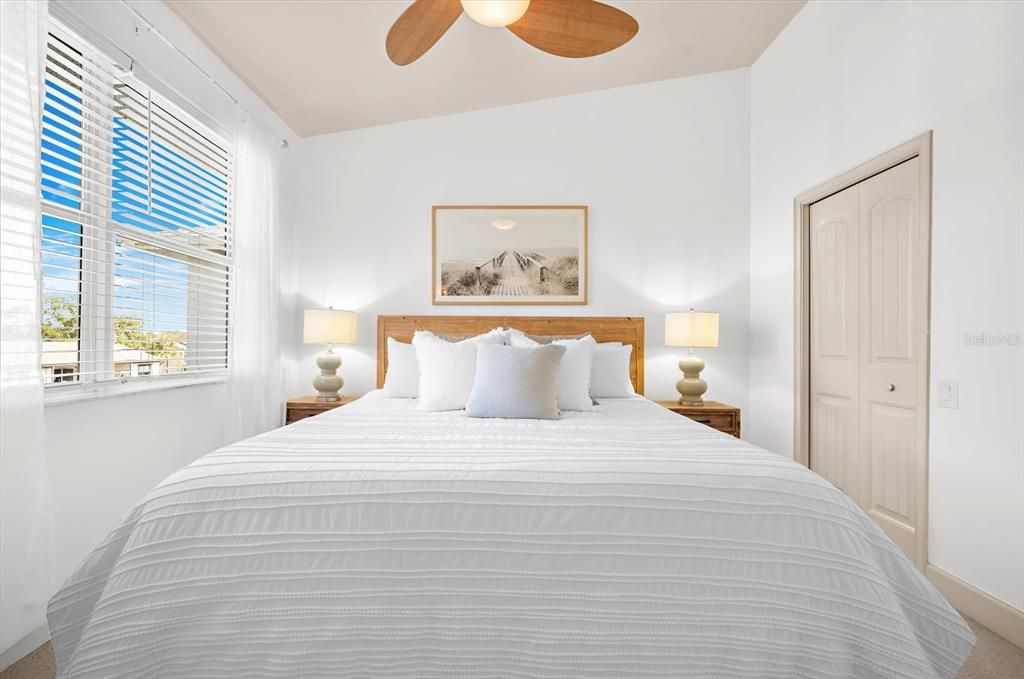 For Sale: $495,000 (3 beds, 2 baths, 2222 Square Feet)