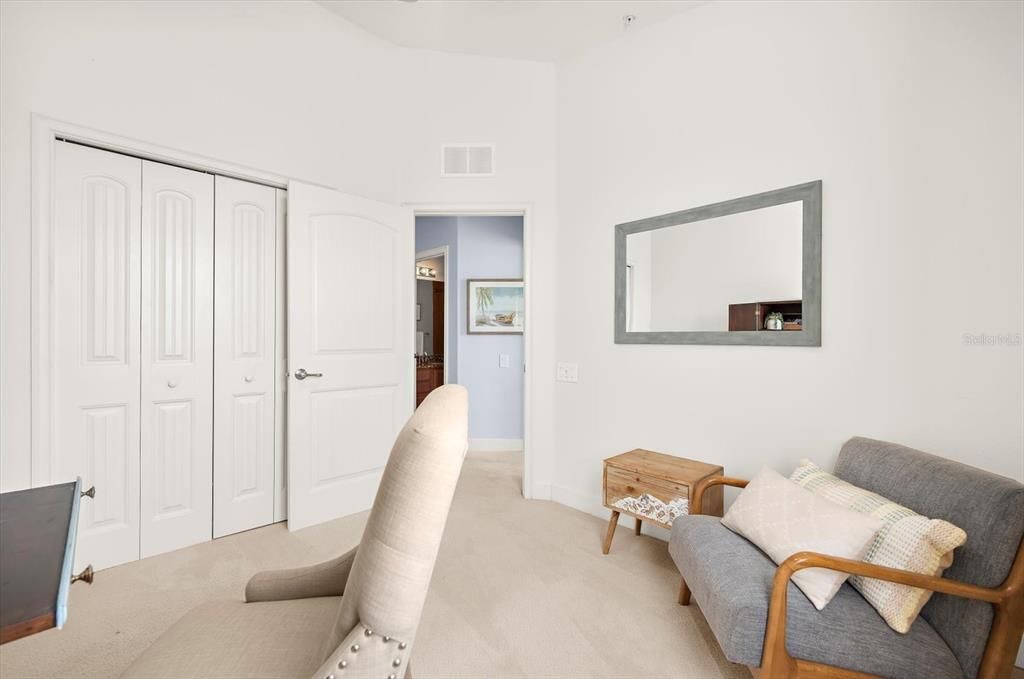 For Sale: $495,000 (3 beds, 2 baths, 2222 Square Feet)