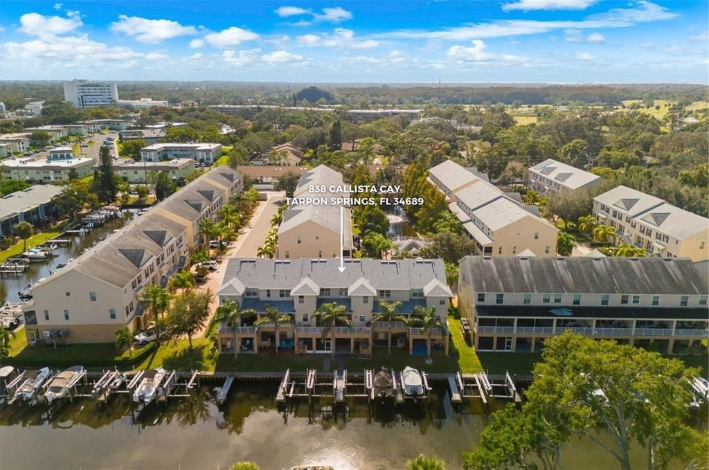 For Sale: $495,000 (3 beds, 2 baths, 2222 Square Feet)