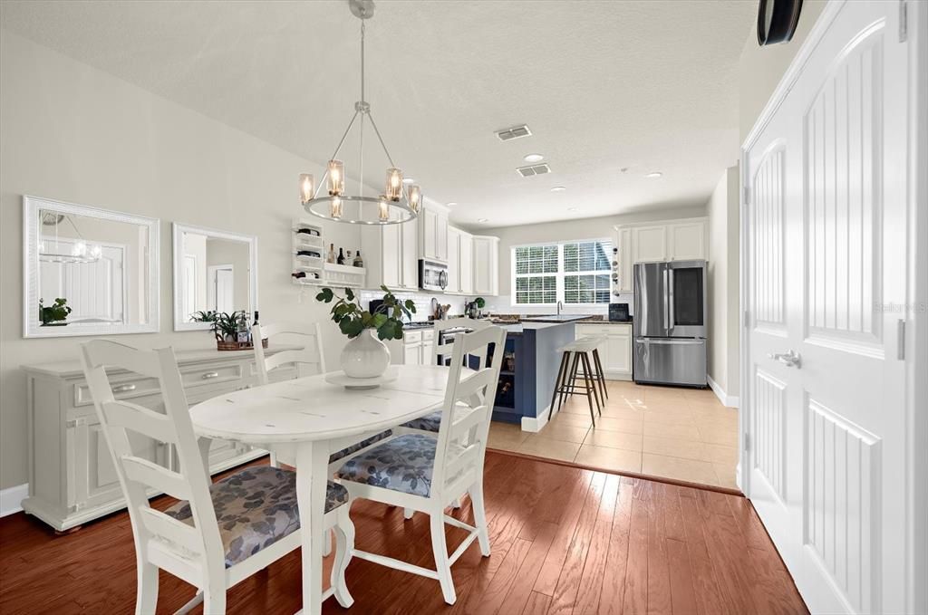 For Sale: $495,000 (3 beds, 2 baths, 2222 Square Feet)