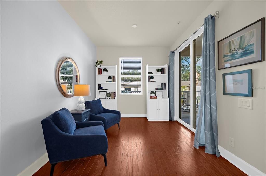 For Sale: $495,000 (3 beds, 2 baths, 2222 Square Feet)