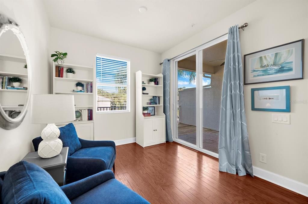 For Sale: $495,000 (3 beds, 2 baths, 2222 Square Feet)