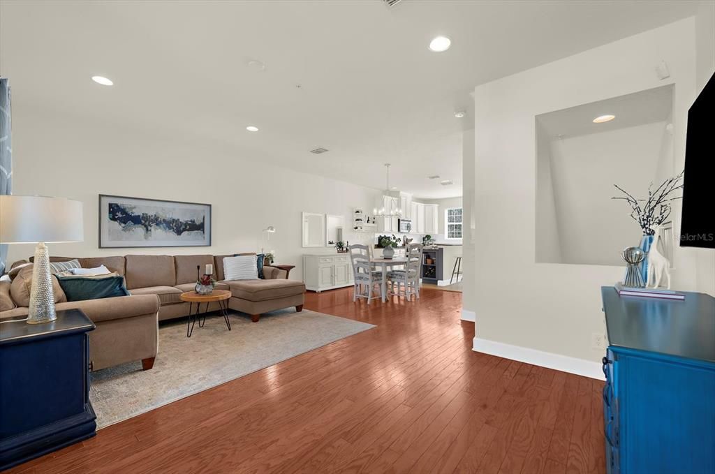 For Sale: $495,000 (3 beds, 2 baths, 2222 Square Feet)