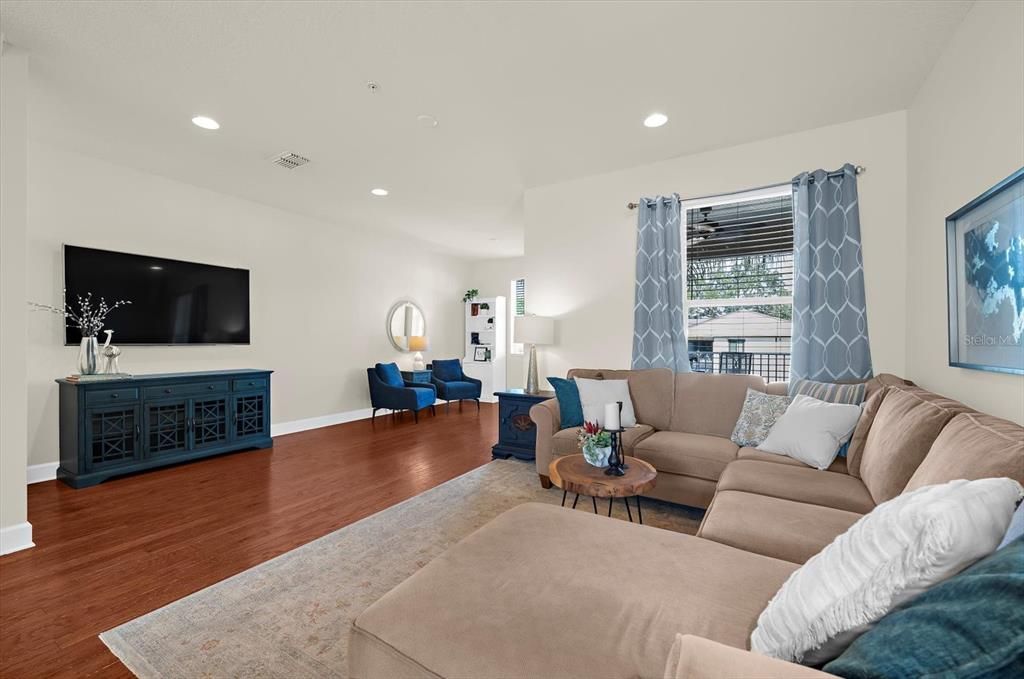 For Sale: $495,000 (3 beds, 2 baths, 2222 Square Feet)