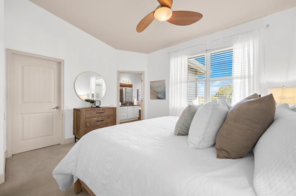 For Sale: $495,000 (3 beds, 2 baths, 2222 Square Feet)