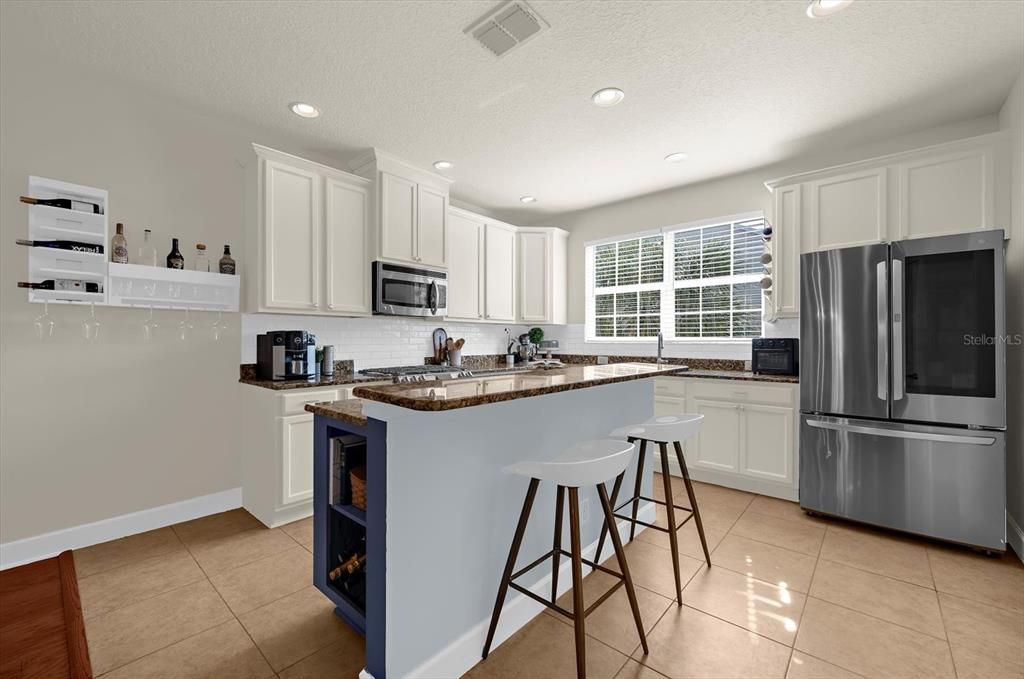 For Sale: $495,000 (3 beds, 2 baths, 2222 Square Feet)