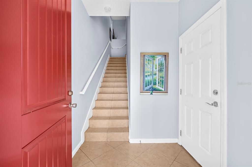 For Sale: $495,000 (3 beds, 2 baths, 2222 Square Feet)