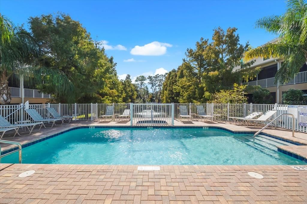 For Sale: $495,000 (3 beds, 2 baths, 2222 Square Feet)