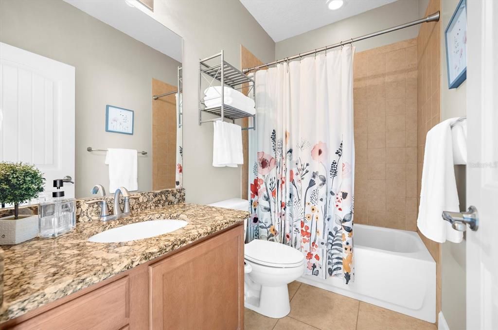 For Sale: $495,000 (3 beds, 2 baths, 2222 Square Feet)