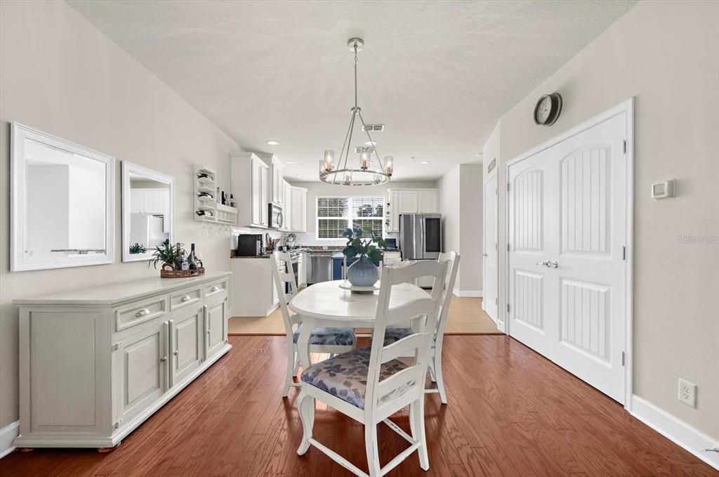 For Sale: $495,000 (3 beds, 2 baths, 2222 Square Feet)