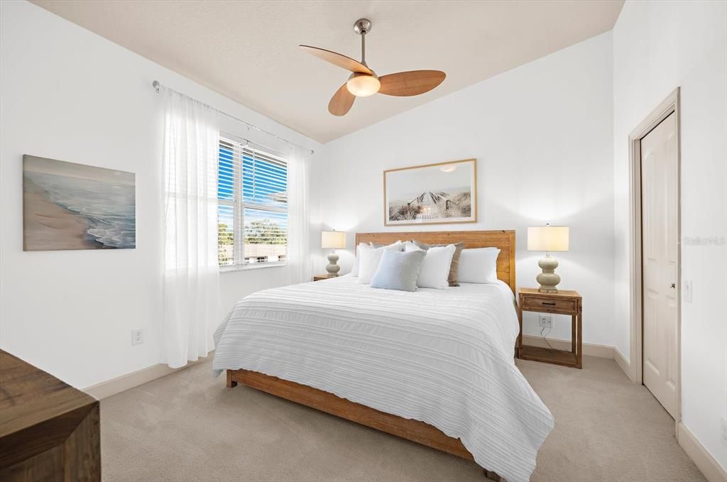 For Sale: $495,000 (3 beds, 2 baths, 2222 Square Feet)