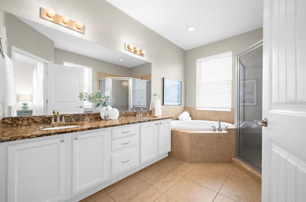 For Sale: $495,000 (3 beds, 2 baths, 2222 Square Feet)