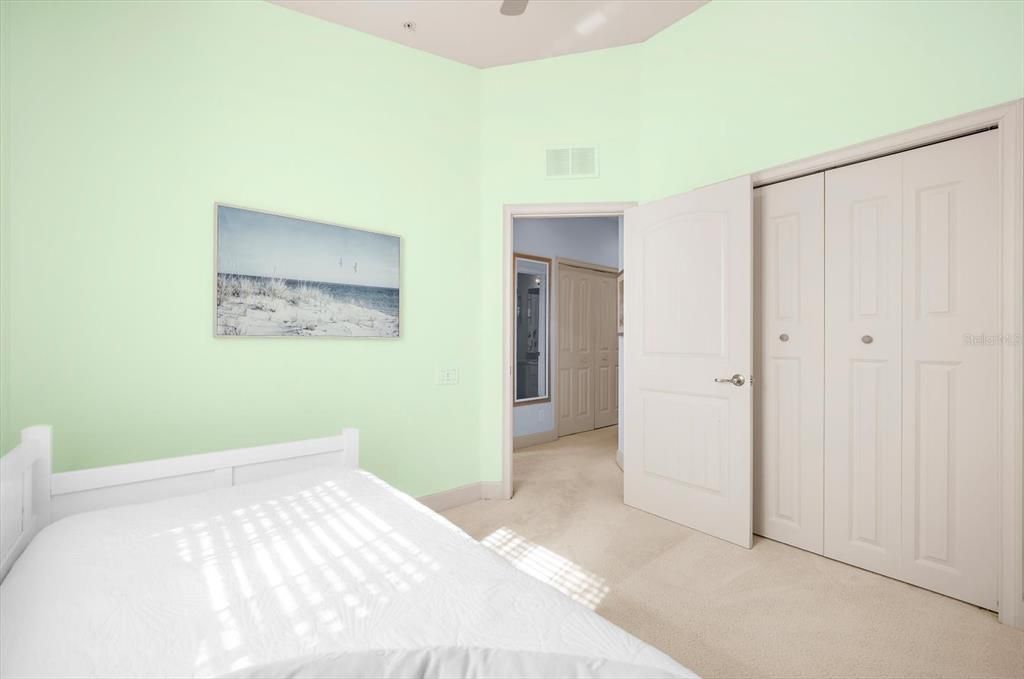 For Sale: $495,000 (3 beds, 2 baths, 2222 Square Feet)