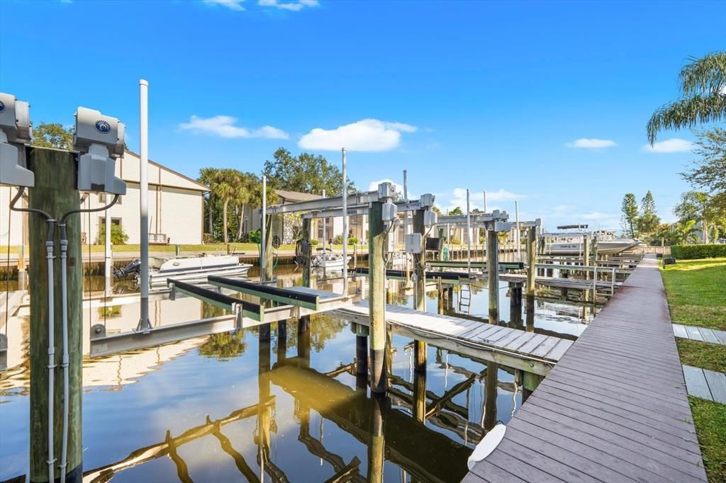 For Sale: $495,000 (3 beds, 2 baths, 2222 Square Feet)