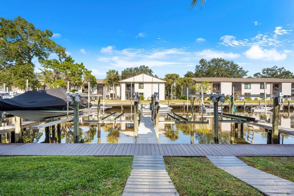 For Sale: $495,000 (3 beds, 2 baths, 2222 Square Feet)