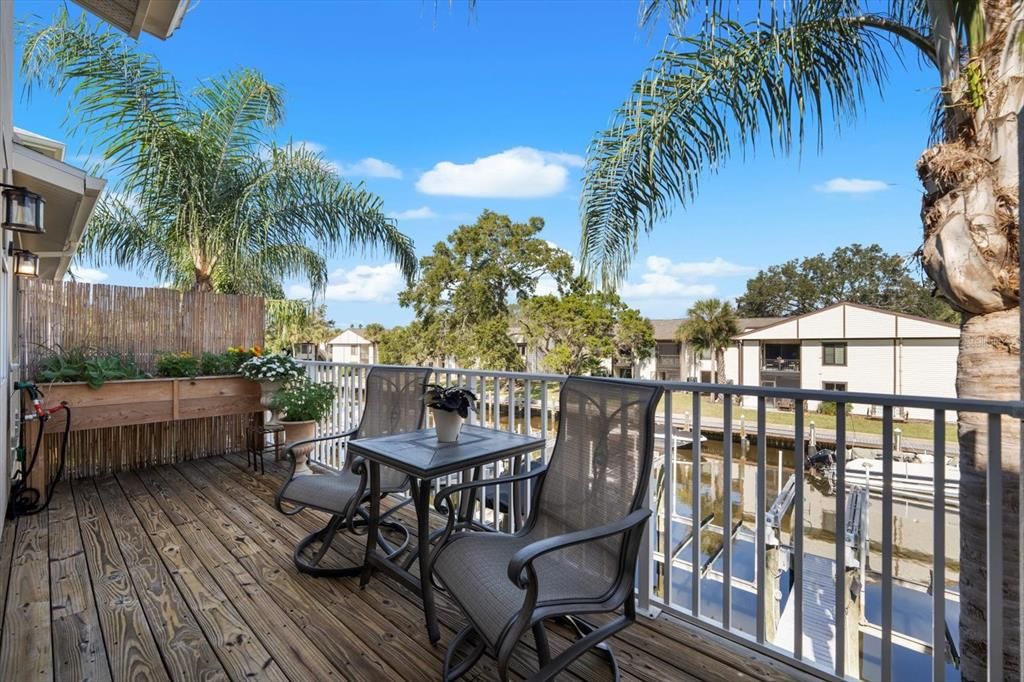 For Sale: $495,000 (3 beds, 2 baths, 2222 Square Feet)