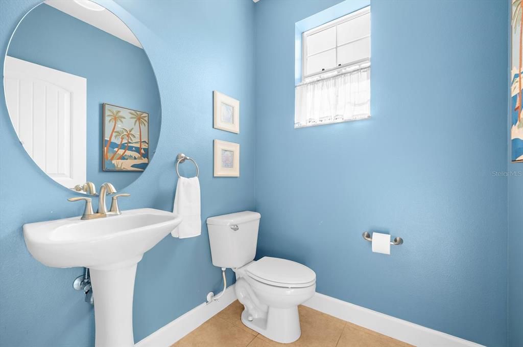 For Sale: $495,000 (3 beds, 2 baths, 2222 Square Feet)