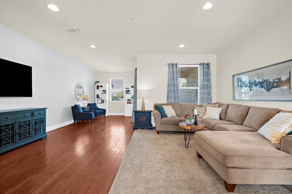 For Sale: $495,000 (3 beds, 2 baths, 2222 Square Feet)