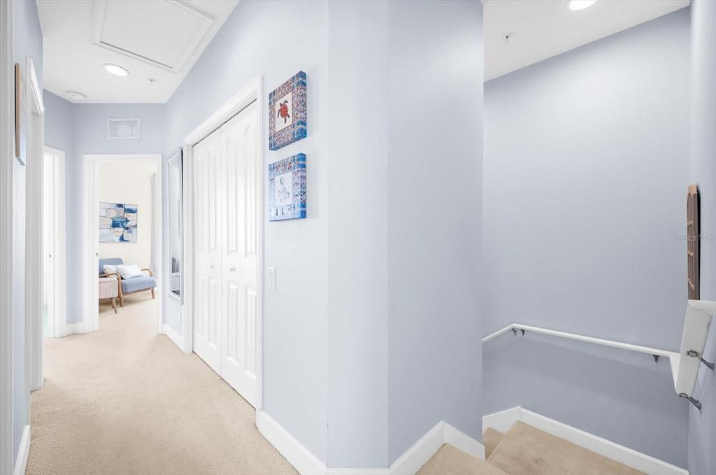 For Sale: $495,000 (3 beds, 2 baths, 2222 Square Feet)