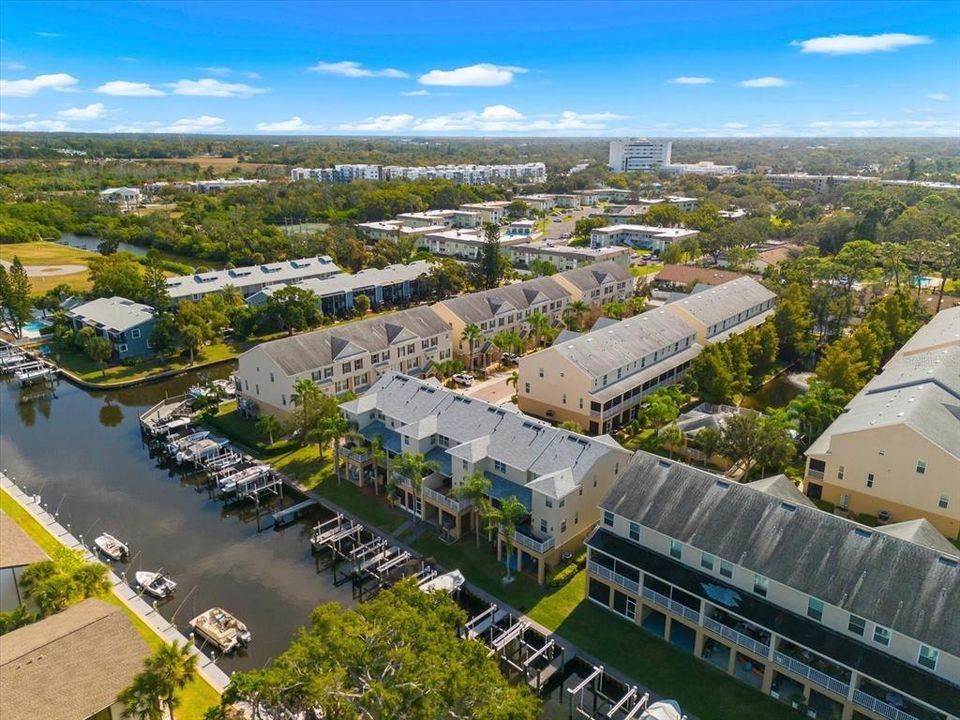 For Sale: $495,000 (3 beds, 2 baths, 2222 Square Feet)