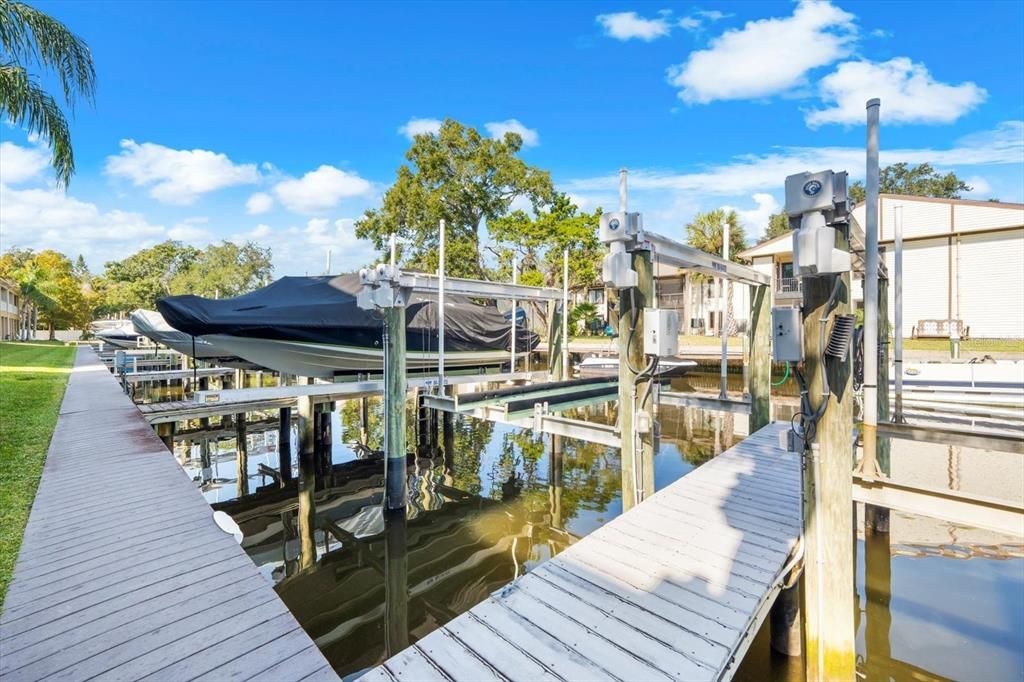 For Sale: $495,000 (3 beds, 2 baths, 2222 Square Feet)