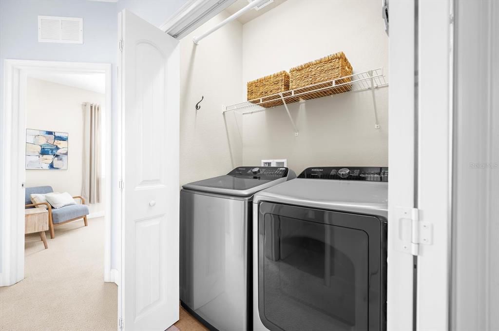 For Sale: $495,000 (3 beds, 2 baths, 2222 Square Feet)