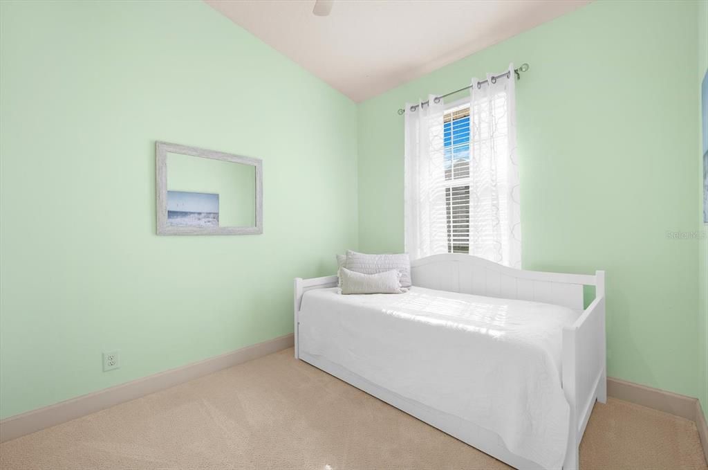 For Sale: $495,000 (3 beds, 2 baths, 2222 Square Feet)