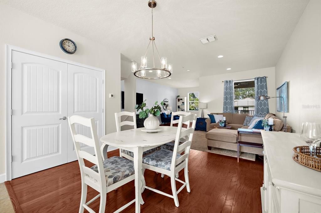 For Sale: $495,000 (3 beds, 2 baths, 2222 Square Feet)