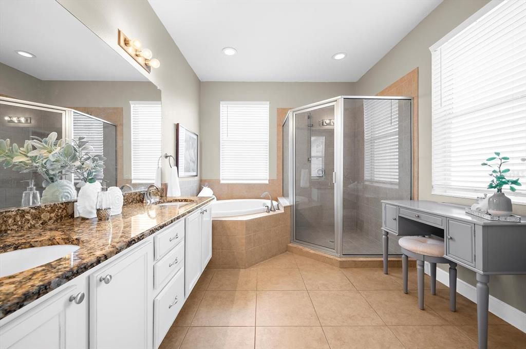 For Sale: $495,000 (3 beds, 2 baths, 2222 Square Feet)