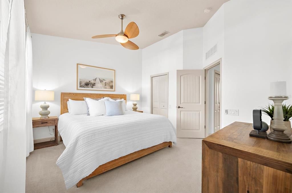 For Sale: $495,000 (3 beds, 2 baths, 2222 Square Feet)