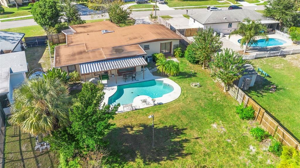 Active With Contract: $280,000 (3 beds, 2 baths, 1788 Square Feet)