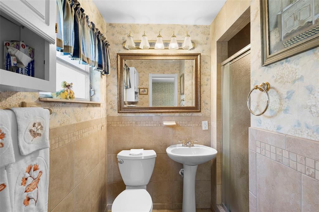 Active With Contract: $280,000 (3 beds, 2 baths, 1788 Square Feet)