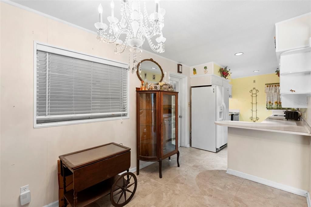 Active With Contract: $280,000 (3 beds, 2 baths, 1788 Square Feet)